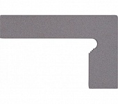 gr5. ZANQUIN R FIORENTINO ONIX ��. ������� ������� 40�25